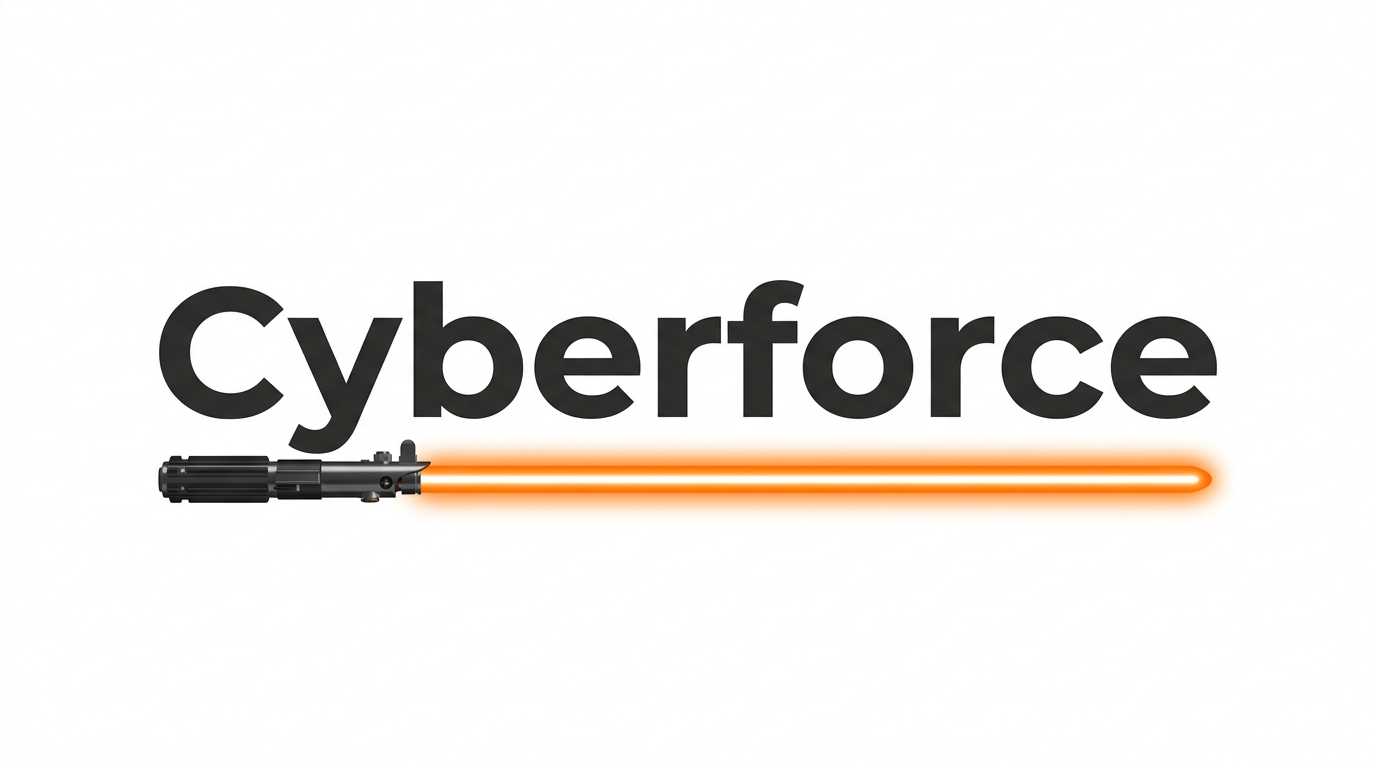 Cyberforce Technologies